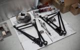 no title Zenos Cars: How to build a modern, basic sports car