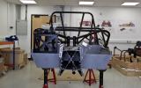 no title Zenos Cars: How to build a modern, basic sports car