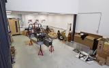 no title Zenos Cars: How to build a modern, basic sports car