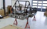 no title Zenos Cars: How to build a modern, basic sports car