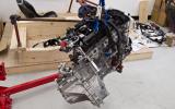 no title Zenos Cars: How to build a modern, basic sports car
