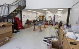 no title Zenos Cars: How to build a modern, basic sports car