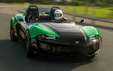 Zenos prototype review 2025 1001