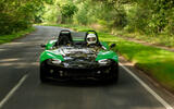 Zenos prototype review 2025 1002 Zenos prototype review 2025 1002