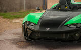 Zenos prototype review 2025 1003 Zenos prototype review 2025 1003