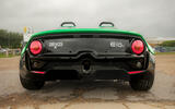 Zenos prototype review 2025 1005 Zenos prototype review 2025 1005