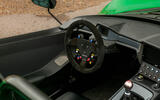 Zenos prototype review 2025 1007 Zenos prototype review 2025 1007