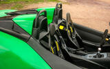 Zenos prototype review 2025 1013 Zenos prototype review 2025 1013