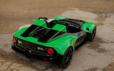 Zenos prototype review 2025 1016 Zenos prototype review 2025 1016
