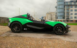 Zenos prototype review 2025 1018 Zenos prototype review 2025 1018