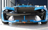 Zenos review 2026 297