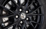 Zenos review 2026 298