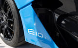 Zenos review 2026 299