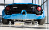 Zenos review 2026 301