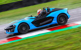 Zenos review 2026 310