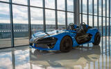Zenos review 2026 311