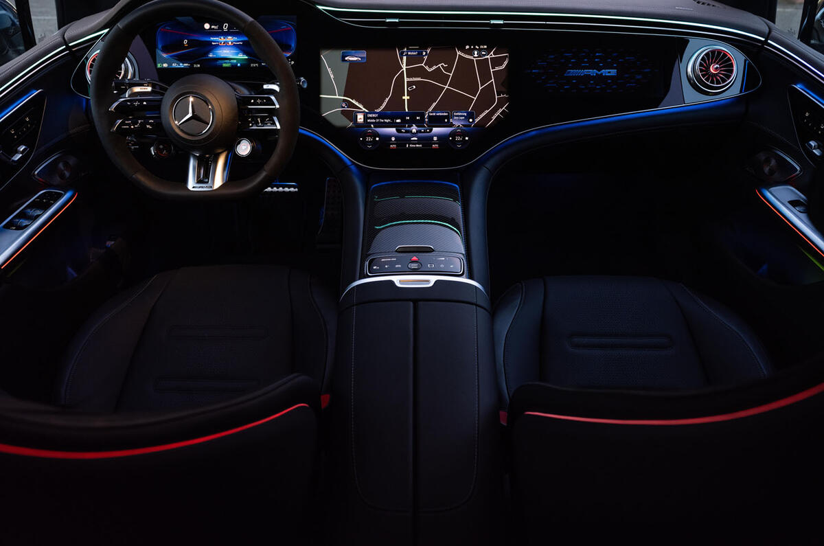 0006 mercedes amg eqe53 dash 2022 0006 mercedes amg eqe53 dash 2022