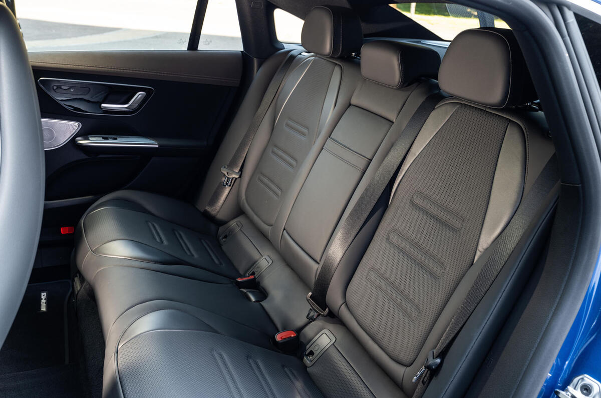 0010 mercedes amg eqe53 rear seats 2022 0010 mercedes amg eqe53 rear seats 2022