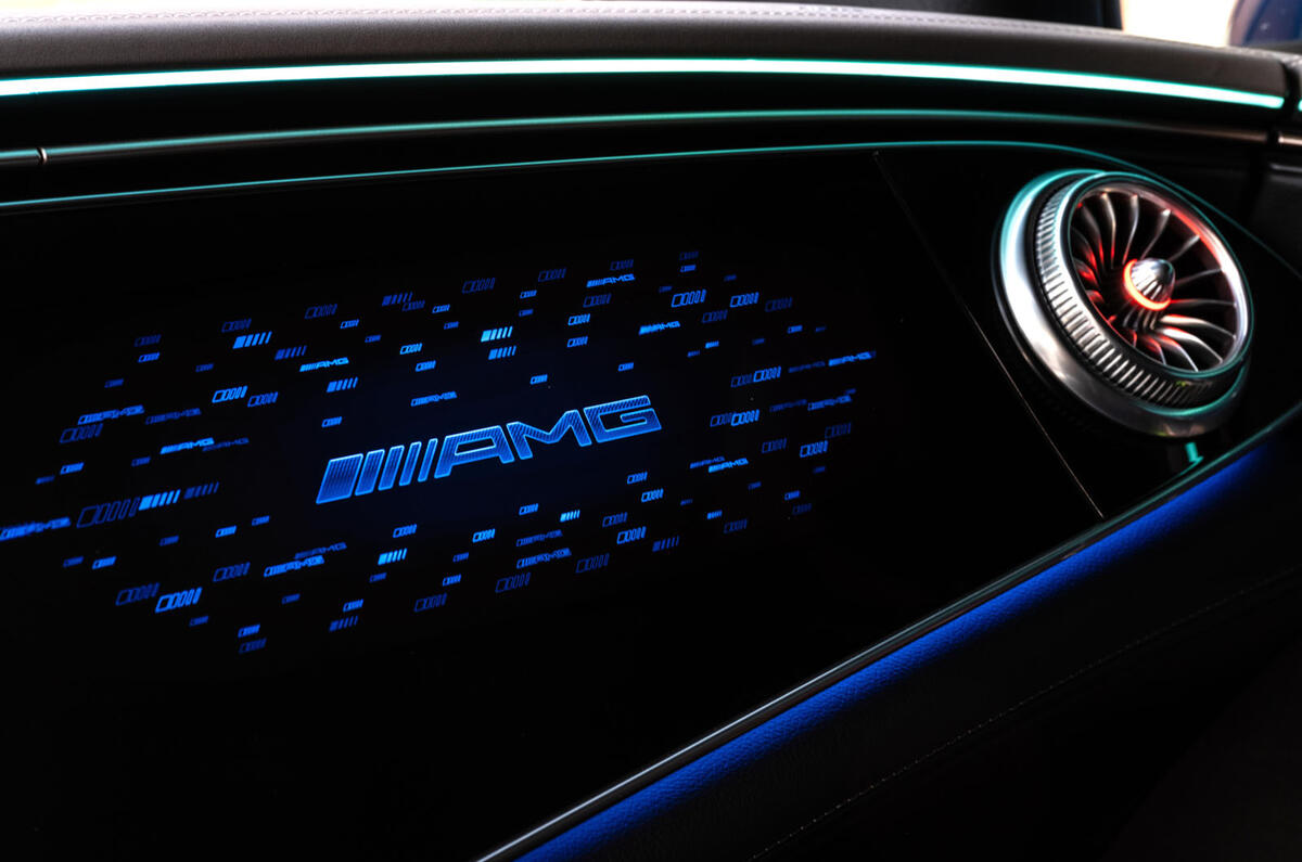 0011 mercedes amg eqe53 amg 2022 0011 mercedes amg eqe53 amg 2022