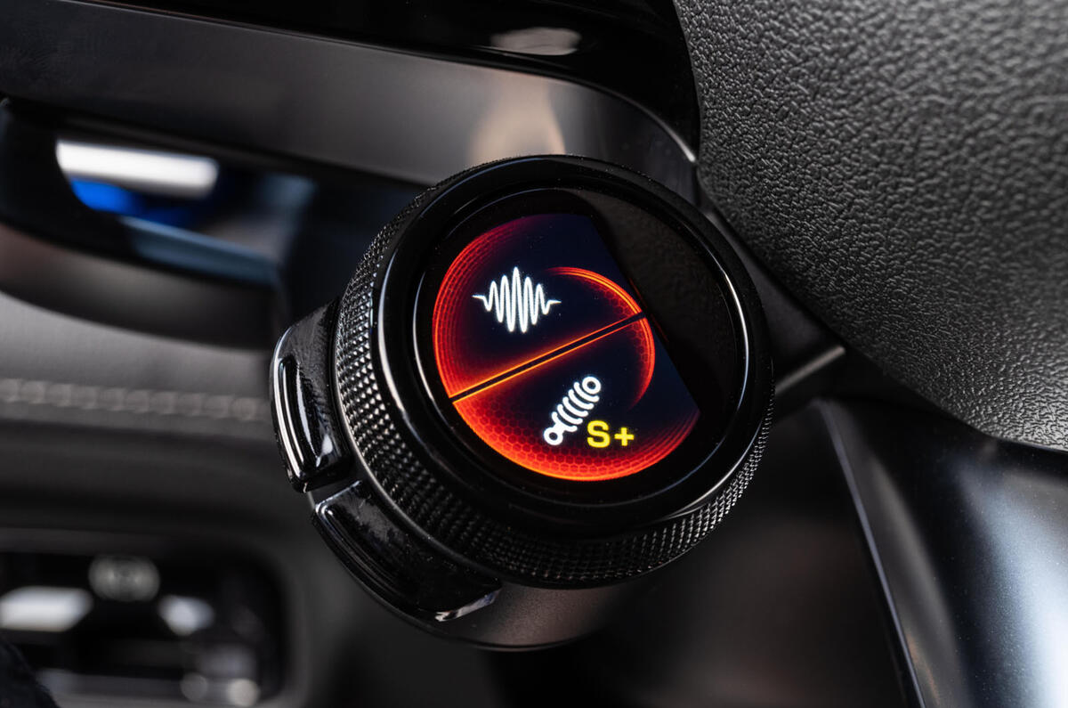 0012 mercedes amg eqe53 buttons 2022 0012 mercedes amg eqe53 buttons 2022