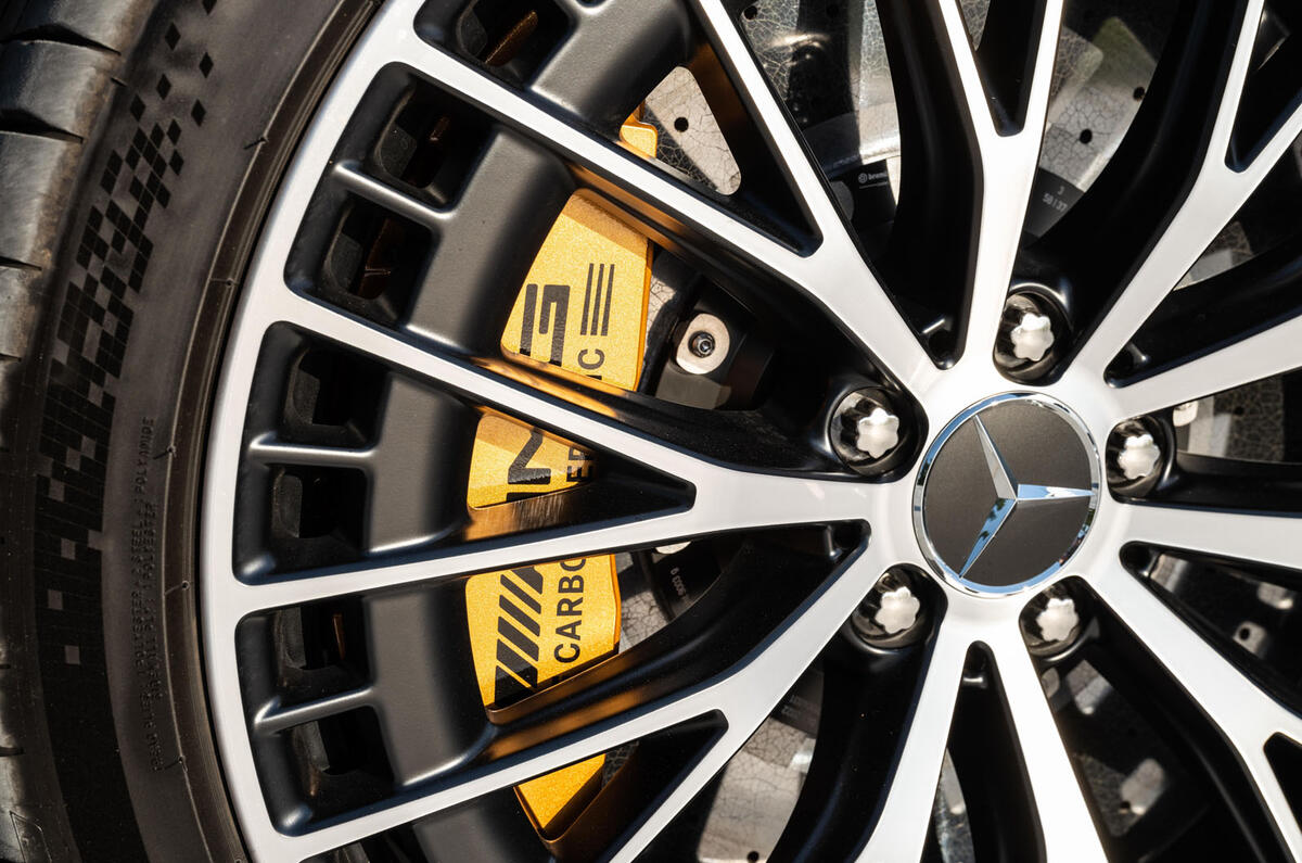 0018 mercedes amg eqe53 wheel 2022 0018 mercedes amg eqe53 wheel 2022