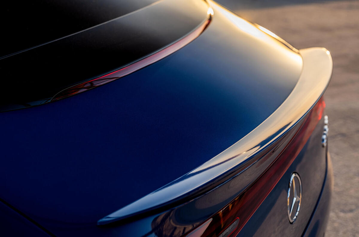 0020 mercedes amg eqe53 spoiler 2022 0020 mercedes amg eqe53 spoiler 2022