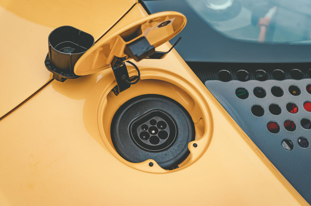 012 ferrari sf90 spyder 2022