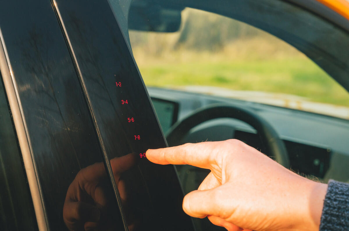 012ford mustang mach e gt door code 2022