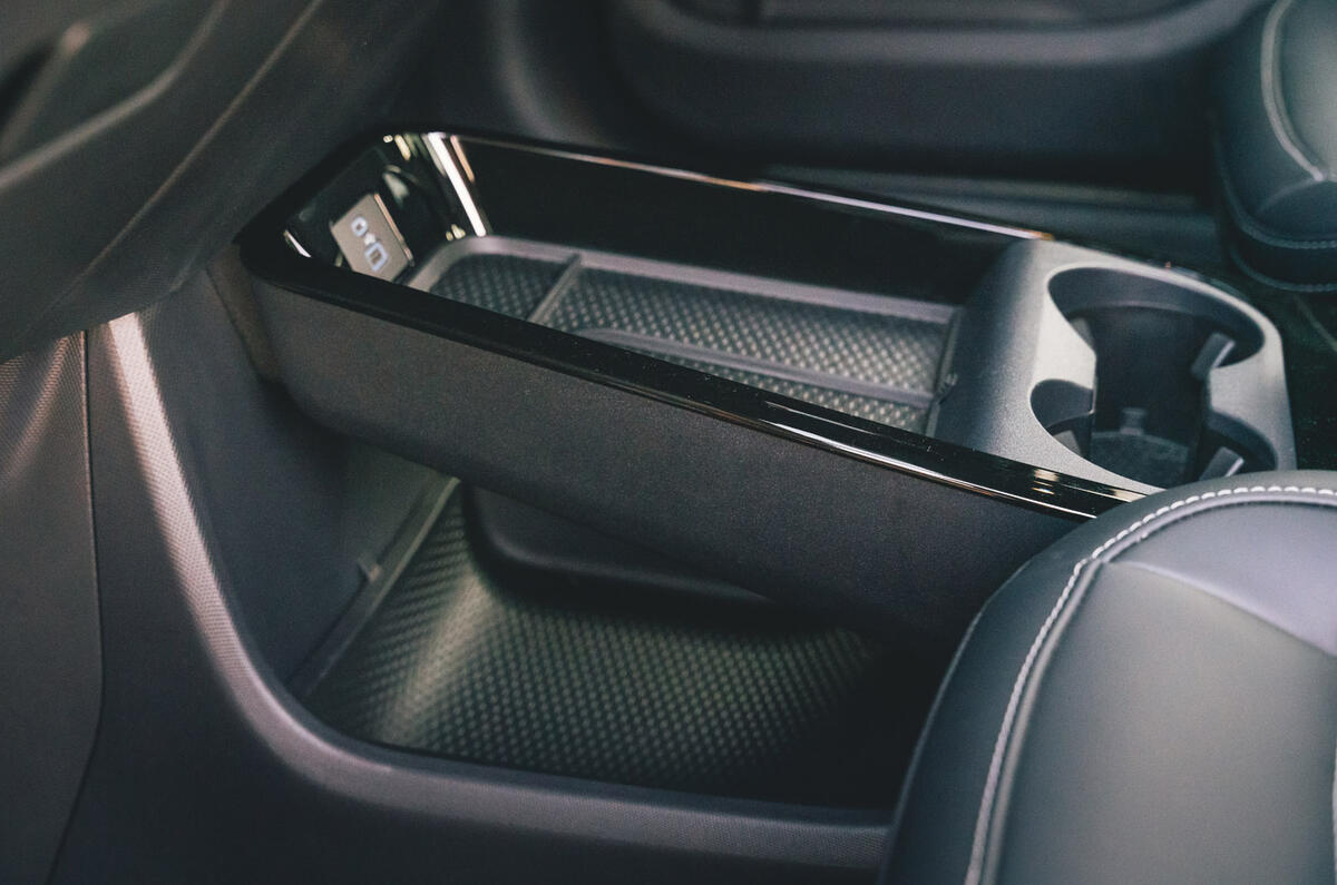 019ford mustang mach e gt interior 2022