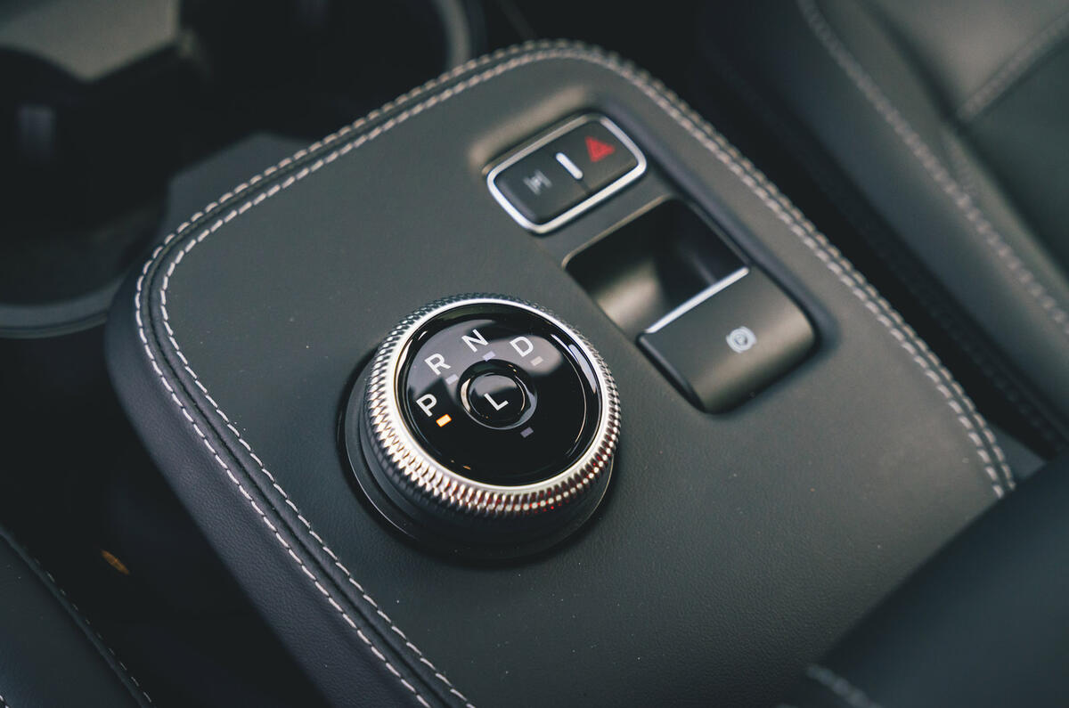 020ford mustang mach e gt switches 2022