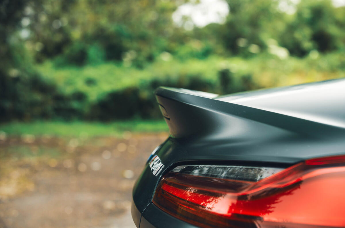 08 BMW Z4 manual 2024 review ducktail spoiler 08 BMW Z4 manual 2024 review ducktail spoiler