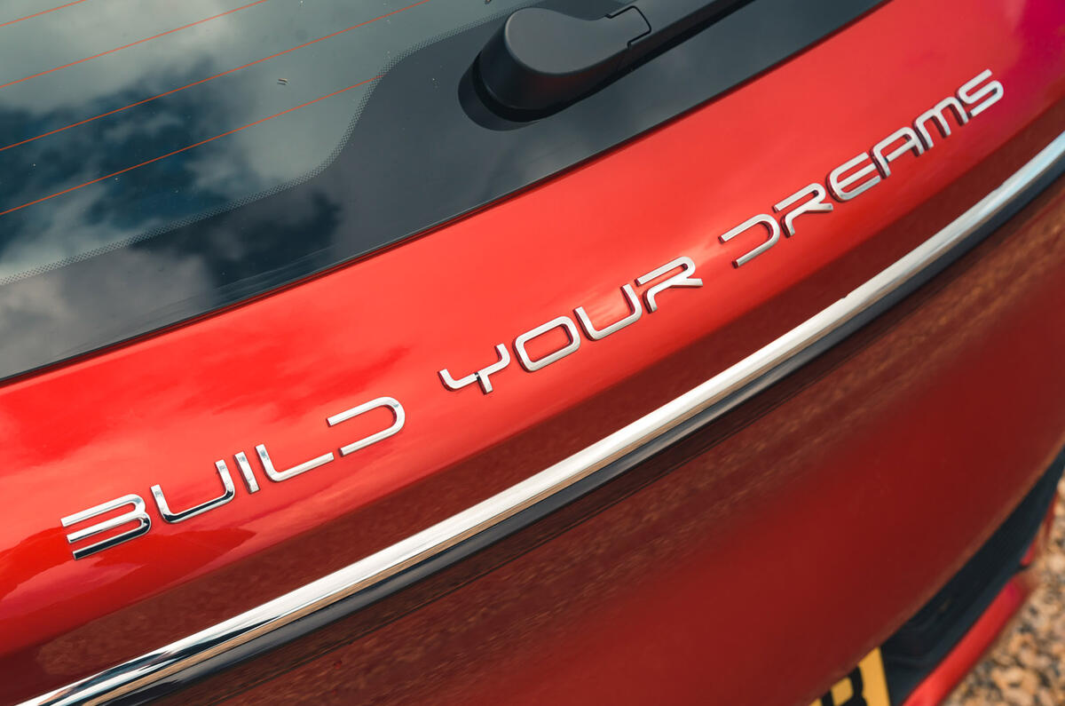08 BYD Atto 3 RT 2023 build your dreams script