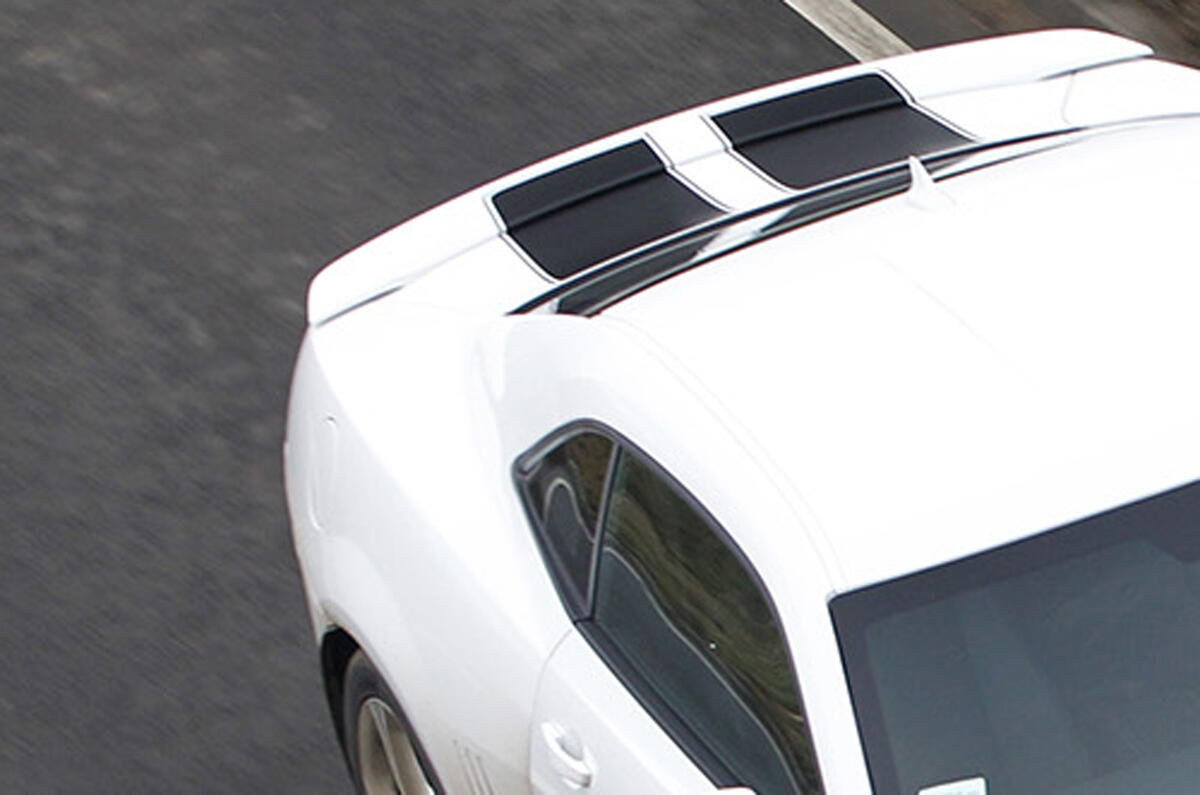 no title Autocar name that car quiz - hard