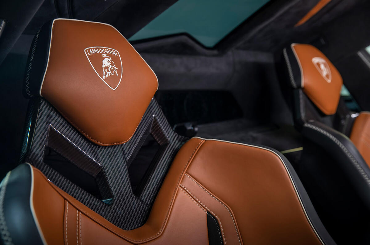 10 lamborghini sian 2021 uk first drive review seat details 10 lamborghini sian 2021 uk first drive review seat details
