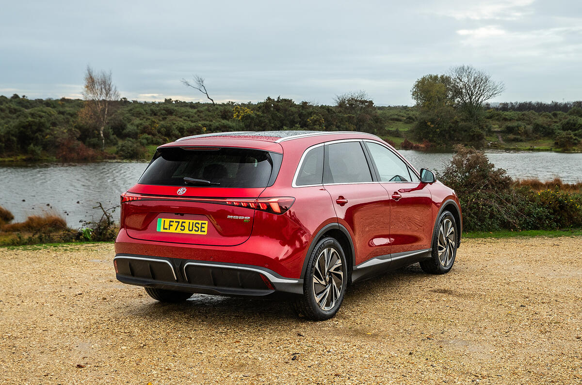 10.11.25 MGS6EV 2460