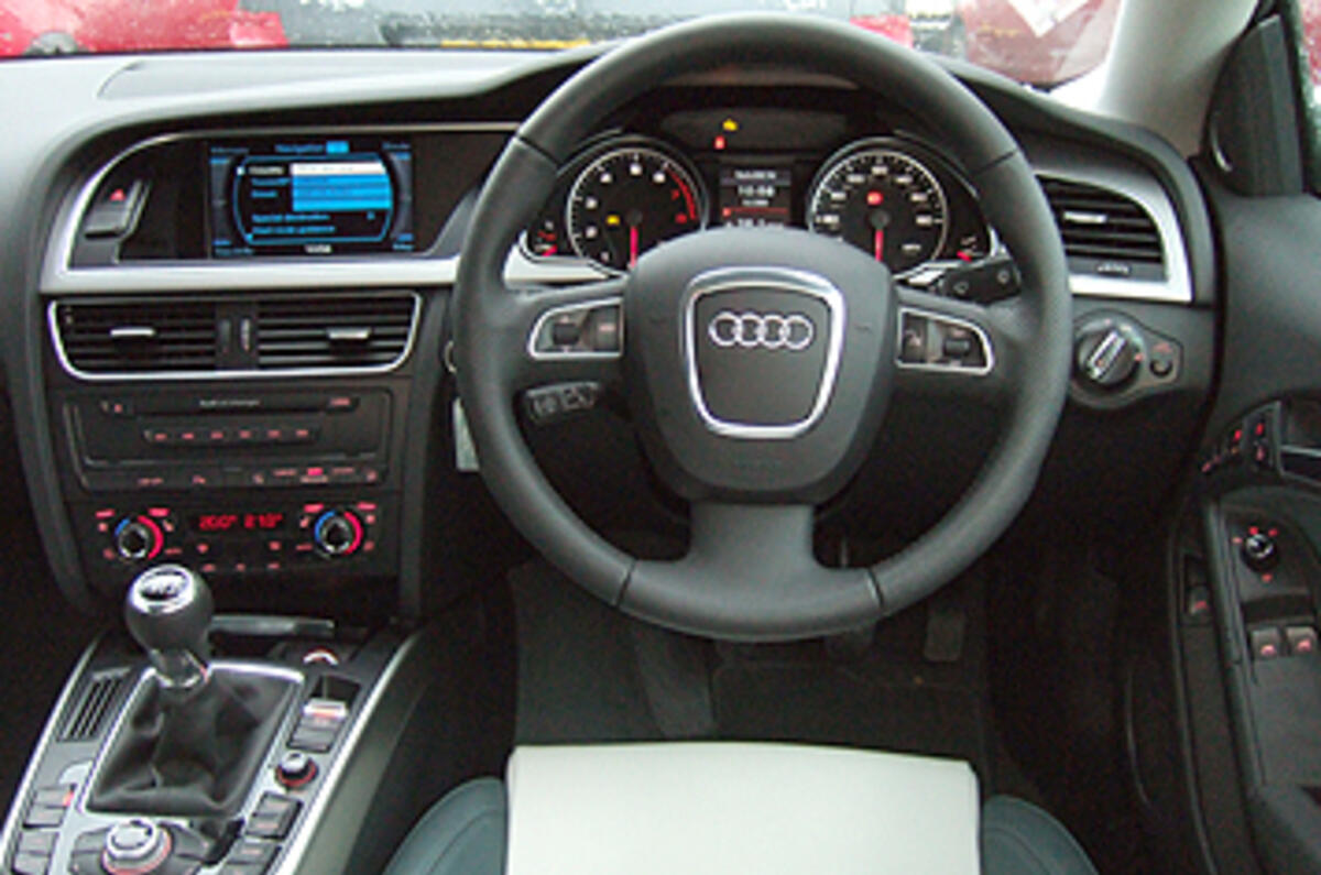 model car a5 audi review Audi TFSI 2.0 A5 Autocar 180 model car a5 audi review Audi TFSI 2.0 A5 Autocar 180