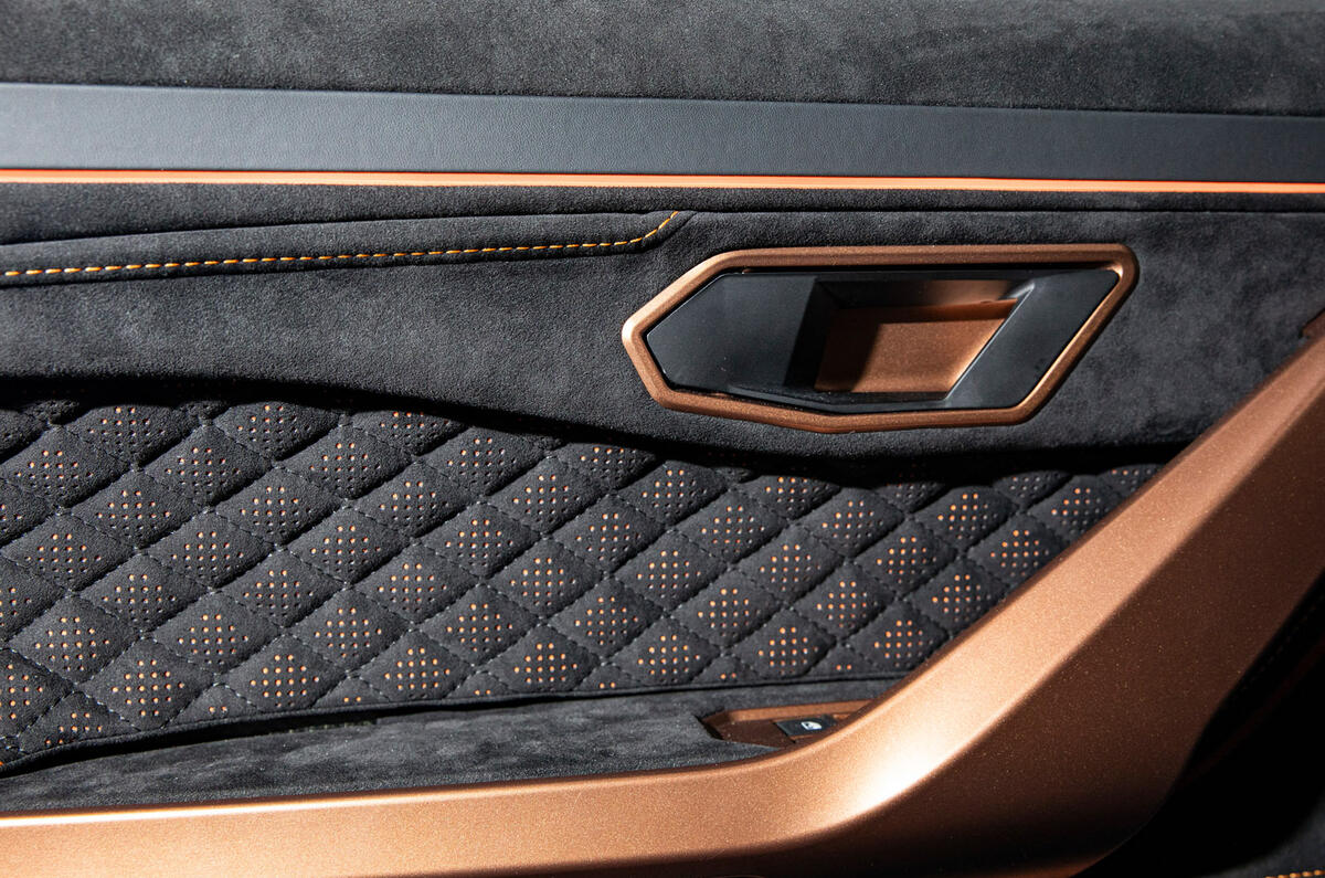 11 hispano suiza carmen boulogne 2021 drive door cards