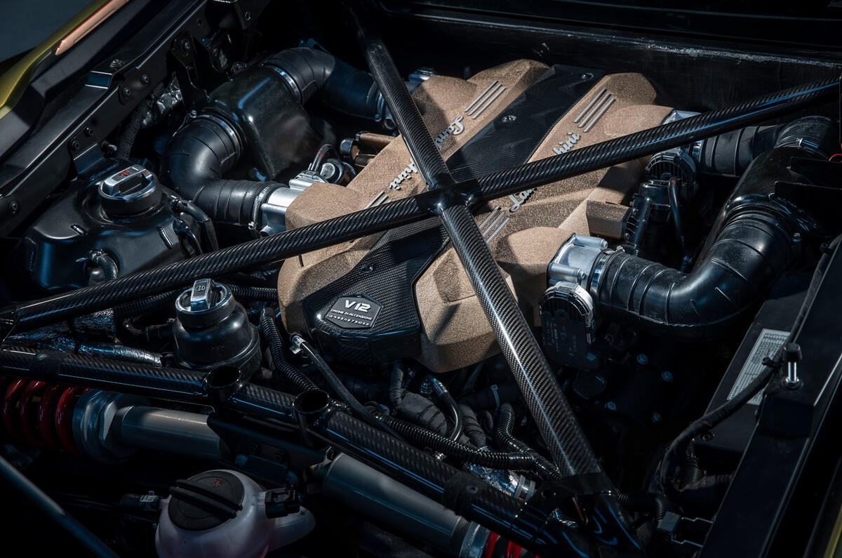 11 lamborghini sian 2021 uk first drive review engine 11 lamborghini sian 2021 uk first drive review engine