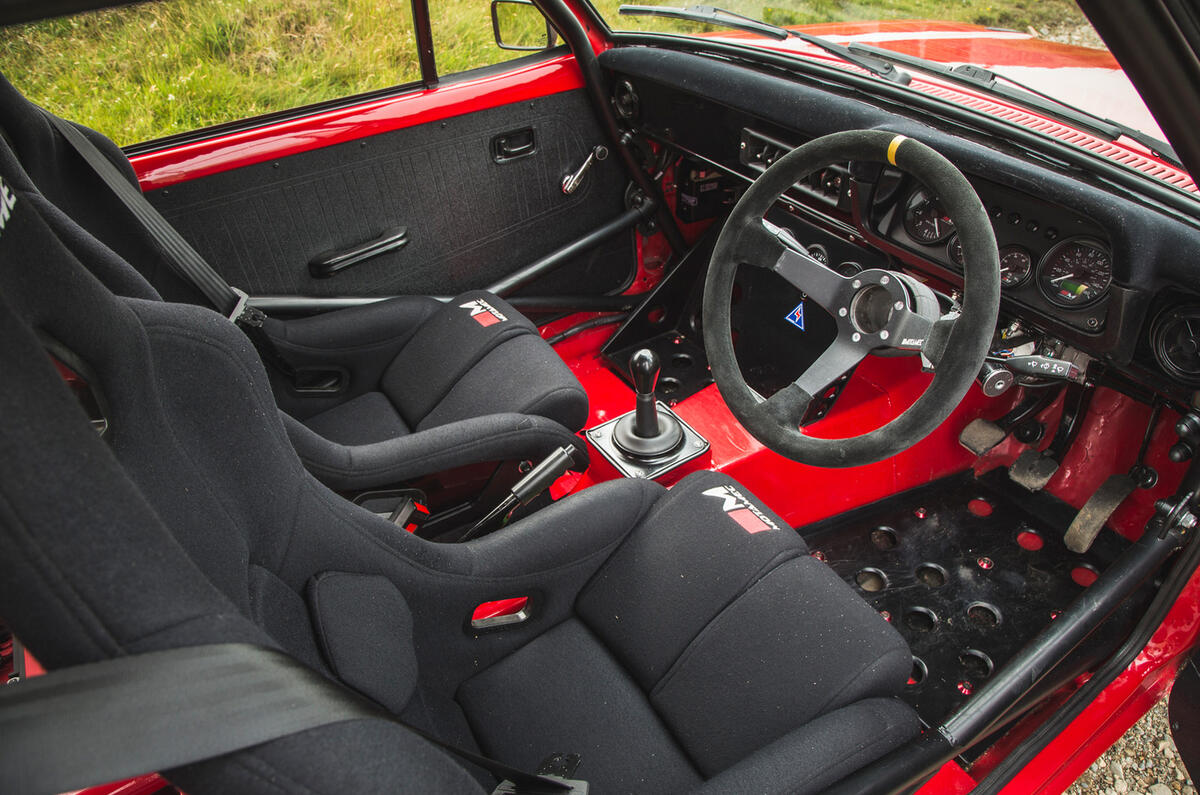 11 MST Mk2 2021 rt dashboard