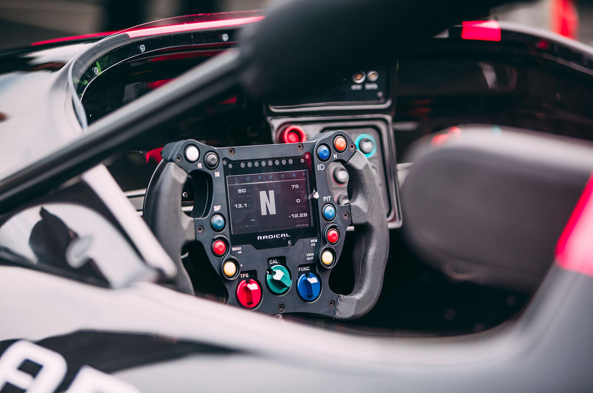 11 radical sr10 2020 uk fd steering wheel 11 radical sr10 2020 uk fd steering wheel