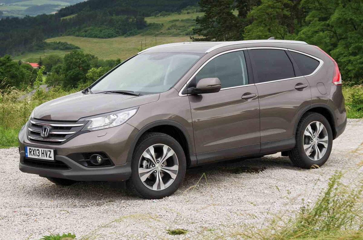 Quick news: Bentley Continental GT3 gets race debut, BMW X1 gets style changes