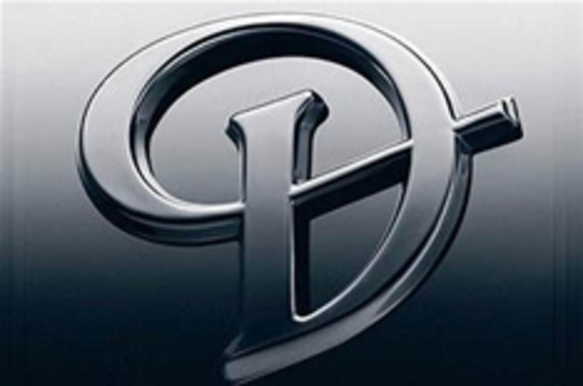 UAE investors consider Daimler