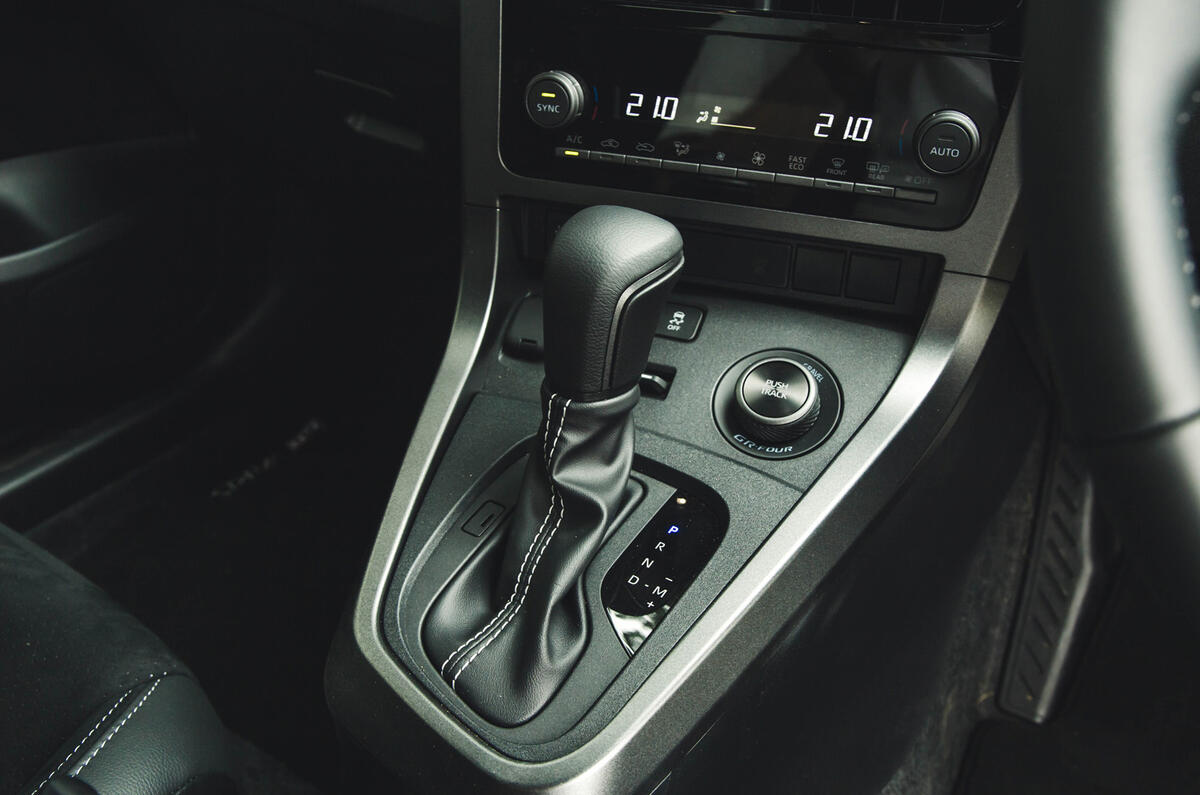 11toyota gryaris 2024 gear selector 11toyota gryaris 2024 gear selector