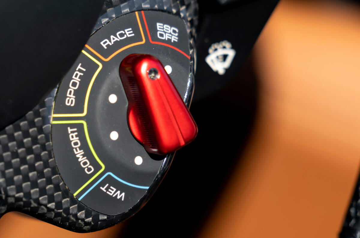 12 ferrari portofino m 2021 uk fd esc dial 12 ferrari portofino m 2021 uk fd esc dial
