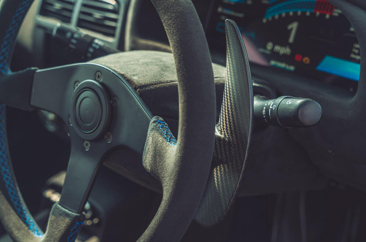 12 prodrive p25 review 2023 paddle 0