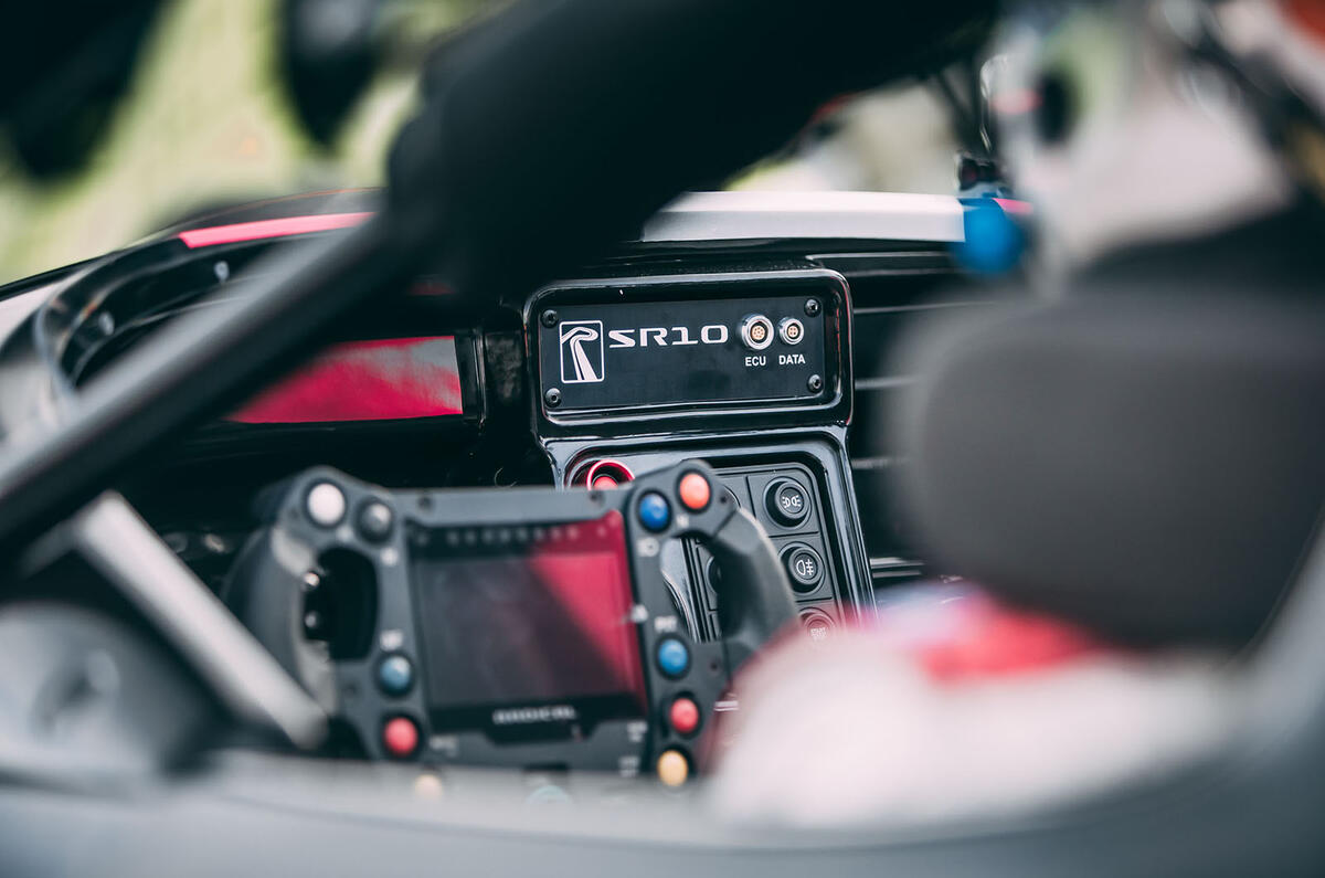 12 radical sr10 2020 uk fd dashboard 12 radical sr10 2020 uk fd dashboard