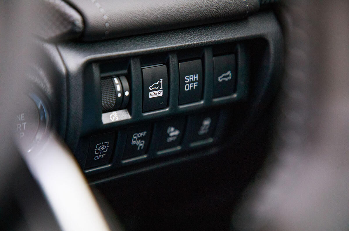 12 subaru forester eboxer 2019 uk fd adas buttons 12 subaru forester eboxer 2019 uk fd adas buttons