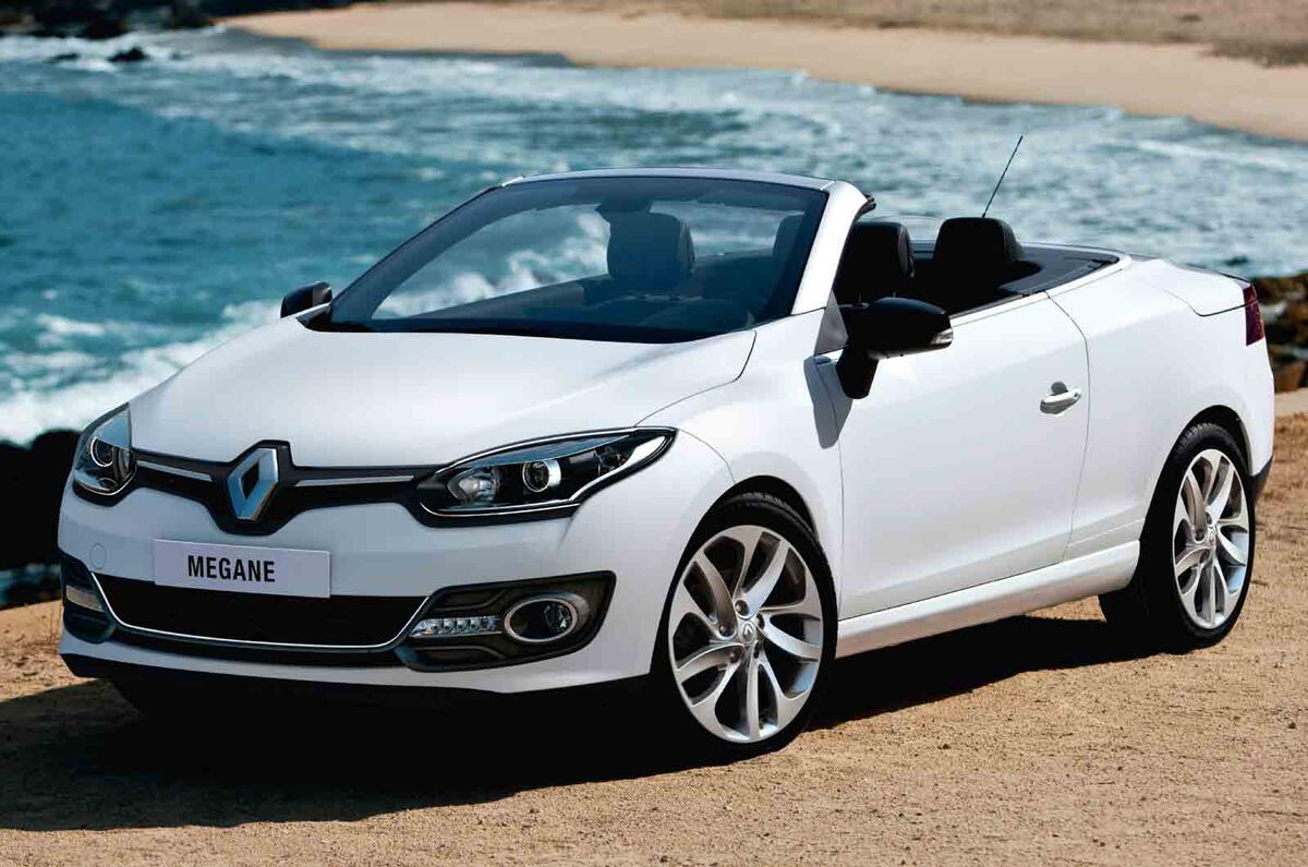 Quick news: Bentley Continental GT3 race debut, BMW X1 style upgrades