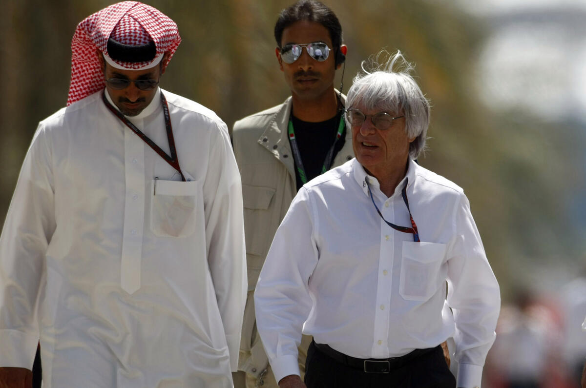 no title Alonso wins in Bahrain - pics