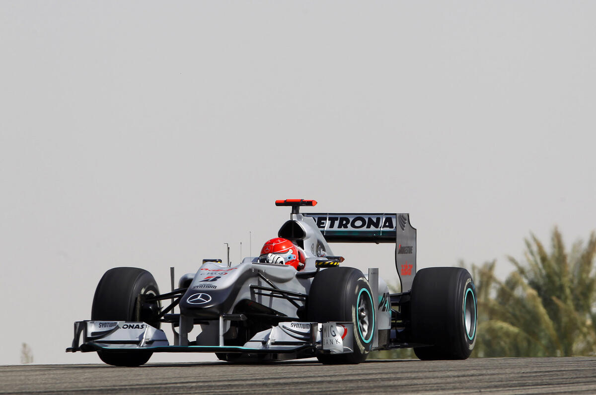 no title Alonso wins in Bahrain - pics